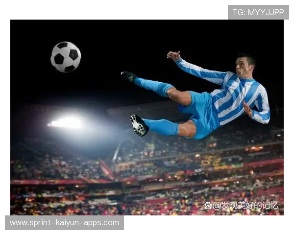 倒钩尝试惊艳全场镜头定格