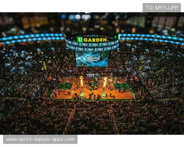 凯尔特人攻防节奏完美，团队篮球全面展现，凯尔特人 队