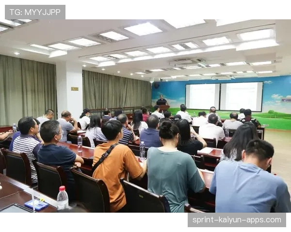 国家体能测试中心与高校共建研究平台 深化合作研究,国家体能达标测试2020时间 国家体能测试中心与高校共建研究平台 深化合作研究,国家体能达标测试2020时间