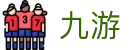开云电竞世界杯中国赛-KAIYUN英超电竞融合赛事
